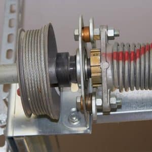 Best Garage Door Openers
